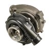 1045821 Screamer Stage-2 Performance GT37 Turbo - Ford 2003-2007 6.0L - image 3