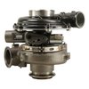 1045821 Screamer Stage-2 Performance GT37 Turbo - Ford 2003-2007 6.0L - image 4