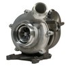 1045824 6.7L Power Stroke Screamer Stage-1 Retrofit Turbo Kit Ford 2011-2016 - image 2
