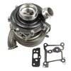 1045827 6.7L Power Stroke Screamer Turbo - Ford 2017-2019 F250/F350 /F450/F550 - image 2