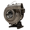 1045830 Screamer Performance Exchange Turbo - image 1