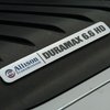 1045830 Screamer Performance Exchange Turbo - image 3