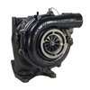 1045830 Screamer Performance Exchange Turbo - image 4