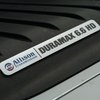 1045836 Turbocharger - image 3