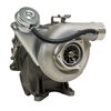 1045836 Turbocharger - image 4