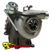 1045837 Screamer Turbocharger for 2001-2004 GM Silverado/Sierra 2500HD/3500 6.6L LB7 - image 2