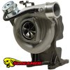 1045837 Screamer Turbocharger for 2001-2004 GM Silverado/Sierra 2500HD/3500 6.6L LB7 - image 3