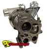 1045837 Screamer Turbocharger for 2001-2004 GM Silverado/Sierra 2500HD/3500 6.6L LB7 - image 4