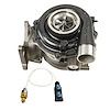 1045840 Screamer Performance Exchange Turbo - image 1