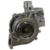 SCREAMER TURBO GM 6.6 L5P - image 2