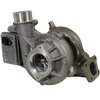 SCREAMER TURBO GM 6.6 L5P - image 3