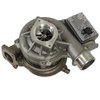 SCREAMER TURBO GM 6.6 L5P - image 4