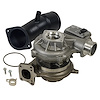 1045844 Screamer Turbocharger for Select Chevy, GMC 2500/3500 HD Trucks w/Duramax 6.6L L5P Engine - image 1