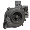 1045845 DURAMAX L5P REMAN TURBO CHEVROLET/GMC 2500/3500 2017-2019 - image 4
