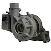 1045846 DURAMAX L5P REMAN TURBO CHEVROLET/GMC 2500/3500 2020-2023
