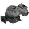 1045846 DURAMAX L5P REMAN TURBO CHEVROLET/GMC 2500/3500 2020-2023 - image 2