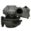 1045846 DURAMAX L5P REMAN TURBO CHEVROLET/GMC 2500/3500 2020-2023 - image 3