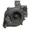 1045846 DURAMAX L5P REMAN TURBO CHEVROLET/GMC 2500/3500 2020-2023 - image 4
