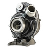 1045850 Screamer Turbocharger for 2020-2022 Ford F-250, F-350 Super Duty Trucks w/6.7L Powerstroke - image 1