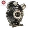 1045850 Screamer Turbocharger for 2020-2022 Ford F-250, F-350 Super Duty Trucks w/6.7L Powerstroke - image 2