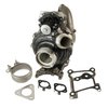 1045850 Screamer Turbocharger for 2020-2022 Ford F-250, F-350 Super Duty Trucks w/6.7L Powerstroke - image 3