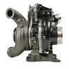 1045850 Screamer Turbocharger for 2020-2022 Ford F-250, F-350 Super Duty Trucks w/6.7L Powerstroke - image 4