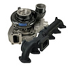 1045870 Screamer Turbo Manifold Kit - image 1