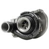 1045870 Screamer Turbo Manifold Kit - image 4