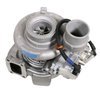 1045871 Screamer Turbo Manifold Package RAM 6.7L Cummins 2013-2018 - image 3