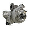 1045880 Heavy Duty Turbo HE451VE Cummins ISX15 EPA10/13