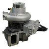 1045880 Heavy Duty Turbo HE451VE Cummins ISX15 EPA10/13 - image 2