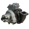 1045880 Heavy Duty Turbo HE451VE Cummins ISX15 EPA10/13 - image 3