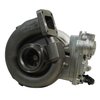 1045880 Heavy Duty Turbo HE451VE Cummins ISX15 EPA10/13 - image 4