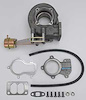 Turbine Housing Only 1994-02 Dodge Ram 5.9L for Cummins - image 1
