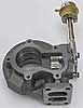 Turbine Housing Only 1994-02 Dodge Ram 5.9L for Cummins - image 2