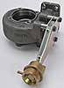 Turbine Housing Only 1994-02 Dodge Ram 5.9L for Cummins - image 3