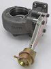 Turbine Housing Only 1994-02 Dodge Ram 5.9L for Cummins - image 4
