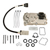1045922 Turbocharger Actuator for 2007.5-2012 Dodge, Ram Trucks w/6.7L Cummins Diesel Engine [HE351 Turbo] - image 1