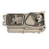 1045922 Turbocharger Actuator for 2007.5-2012 Dodge, Ram Trucks w/6.7L Cummins Diesel Engine [HE351 Turbo] - image 2