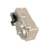 1045922 Turbocharger Actuator for 2007.5-2012 Dodge, Ram Trucks w/6.7L Cummins Diesel Engine [HE351 Turbo] - image 3