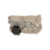 1045923 Turbocharger Actuator for 2013-2018 Ram Trucks w/6.7L Cummins Diesel Engine [HE300VG Turbo] - image 3