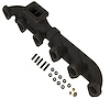 1045967 Exhaust Manifold - image 1