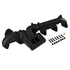 1045969 Exhaust Manifold for 2019-2024 RAM 2500/3500 Truck 6.7L Cummins - image 1