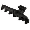1045969 Exhaust Manifold for 2019-2024 RAM 2500/3500 Truck 6.7L Cummins - image 2