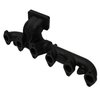 1045969 Exhaust Manifold for 2019-2024 RAM 2500/3500 Truck 6.7L Cummins - image 3