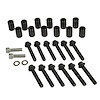 1045982 Exhaust Manifold Gasket Set - image 1