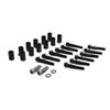 1045982 Exhaust Manifold Gasket Set - image 4