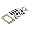 1045983 Turbo Mounting Kit - image 1