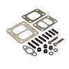 1045984 Turbo Mounting Kit - image 1