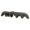 1045987-T4 Exhaust Manifold w/T4 Flange - Dodge 2003-2007 5.9L - image 1